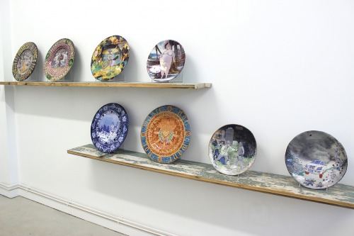 http://chloeeleanor.files.wordpress.com/2012/09/40_maslen-mehra_impermanent-collection_plates-installation-view.jpg?w=500&h=333